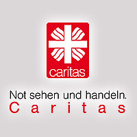 Caritas in Wehrheim